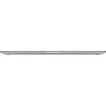 Ноутбук Samsung Galaxy Book2 Pro 360, 15 (i7-1260p/16gb/1Tb/15.6"/1920х1080 AMOLED/Win 11 Home) Silver NP950QED-KB1