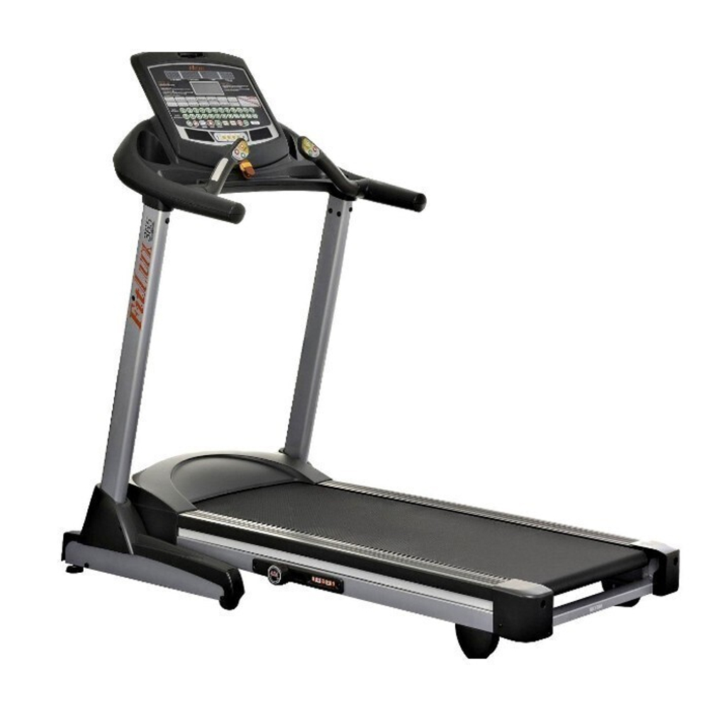 FitLux 365