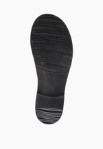 Балетки  zara