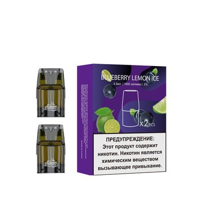 Картридж UDN-X Plus