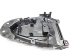 Пластик внутренний Suzuki Gladius SFV650A 63111-44H0