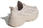 Adidas Originals Ozgaia Putty Mauve