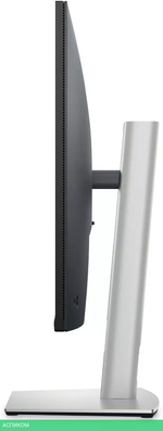 Монитор Dell P3223DE