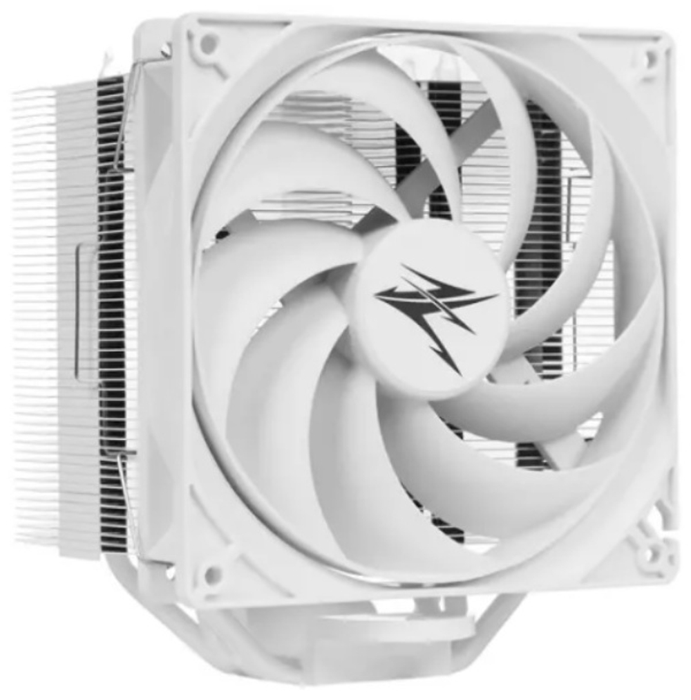 Zalman CNPS10X PERFORMA