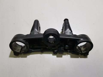 траверса верхняя Suzuki Djebel 250 DR250 SJ44A