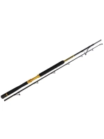 Удилище морское Maximus FJORD