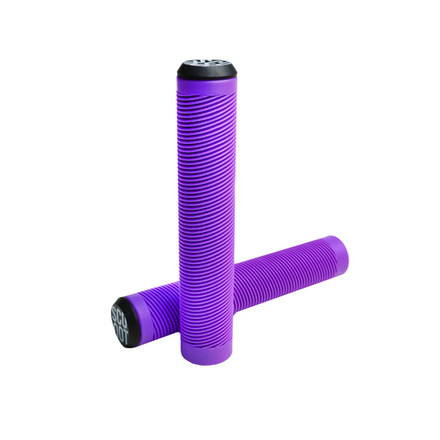 Грипсы Scoot 160 Purple