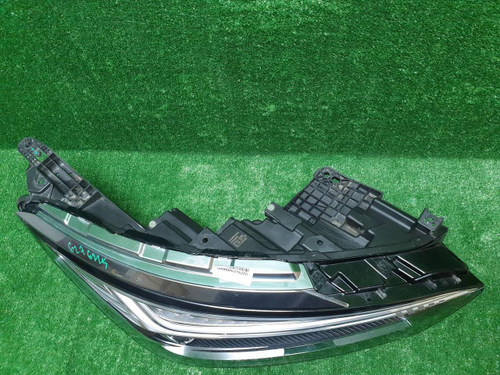 Фара правая EXEED VX (2021-2024) LED