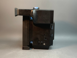 Polaroid Miniportrait 403