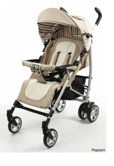 Коляска-трость FD-Design Amigo