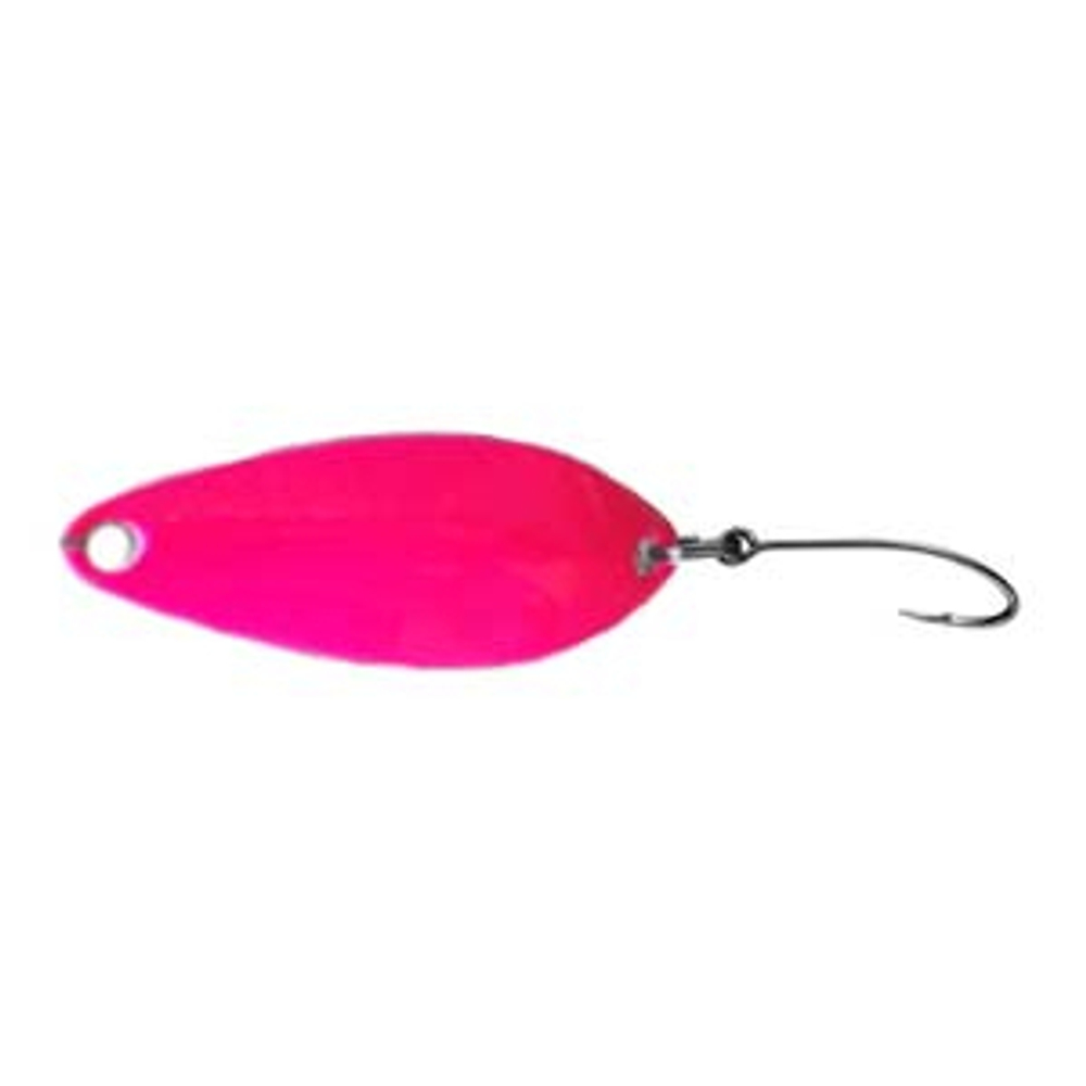 Блесна Milo LEAF 3 16 2.7гр