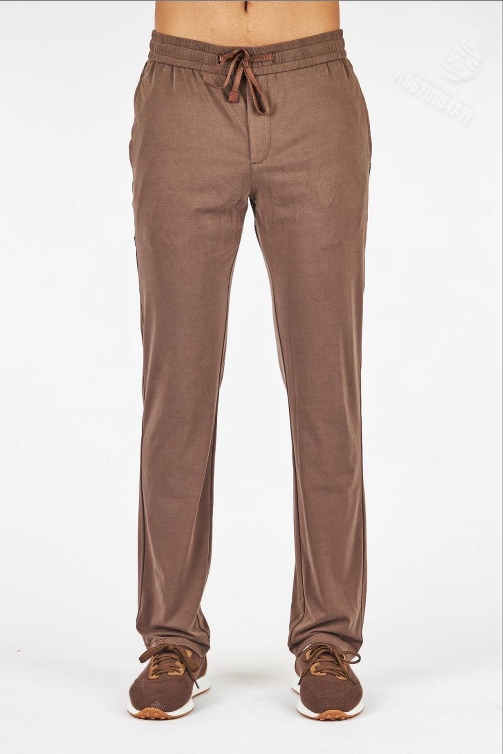 Брюки Brunello Cucinelli