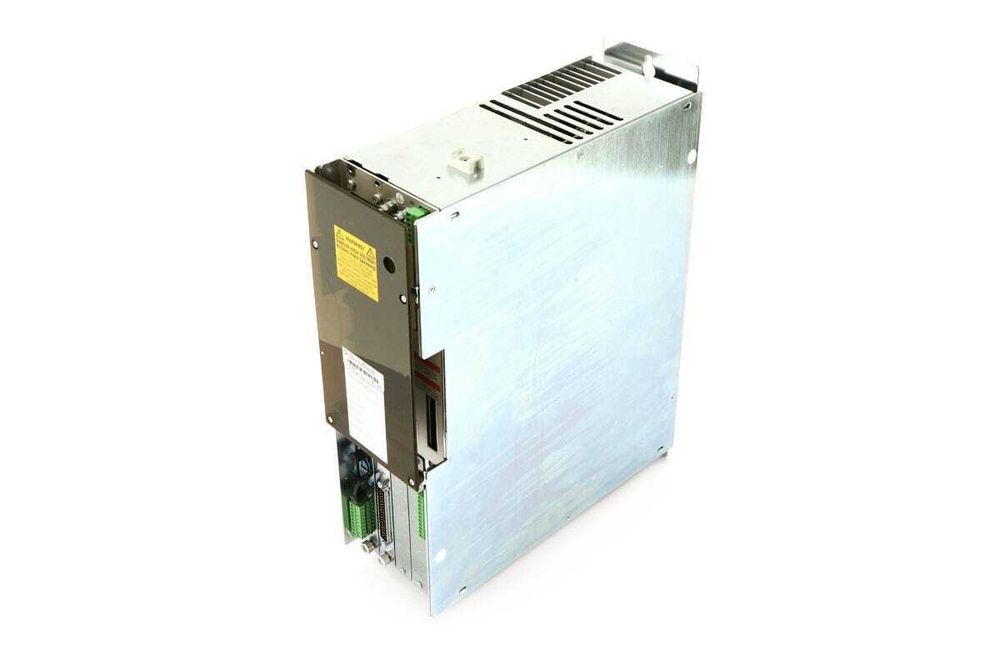 DDS02.2-W200-BE15-01-FW
