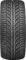 Yokohama Parada Spec-X PA02 235/55 R19 101V