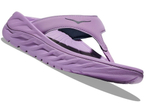 Сланцы Hoka Ora Recovery Flip