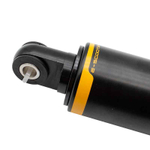 Амортизатор задний для Ninebot Max G2