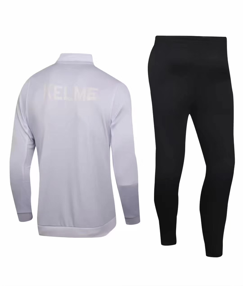 Спортивный костюм Kelme