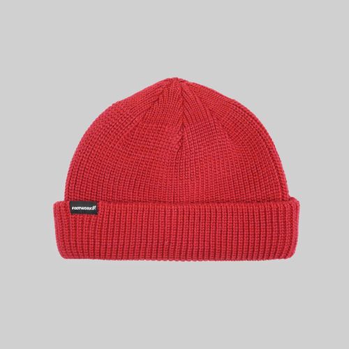 Шапка Footwork Fisherman артикул:26 - купить в магазине Дайс