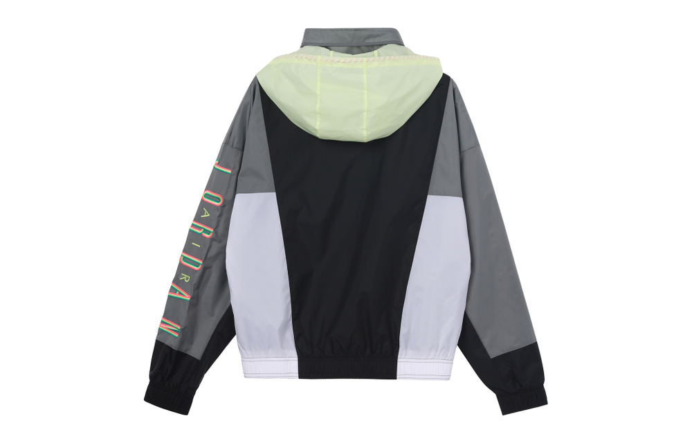 Jordan Sport Dna Logo, DN3404-011