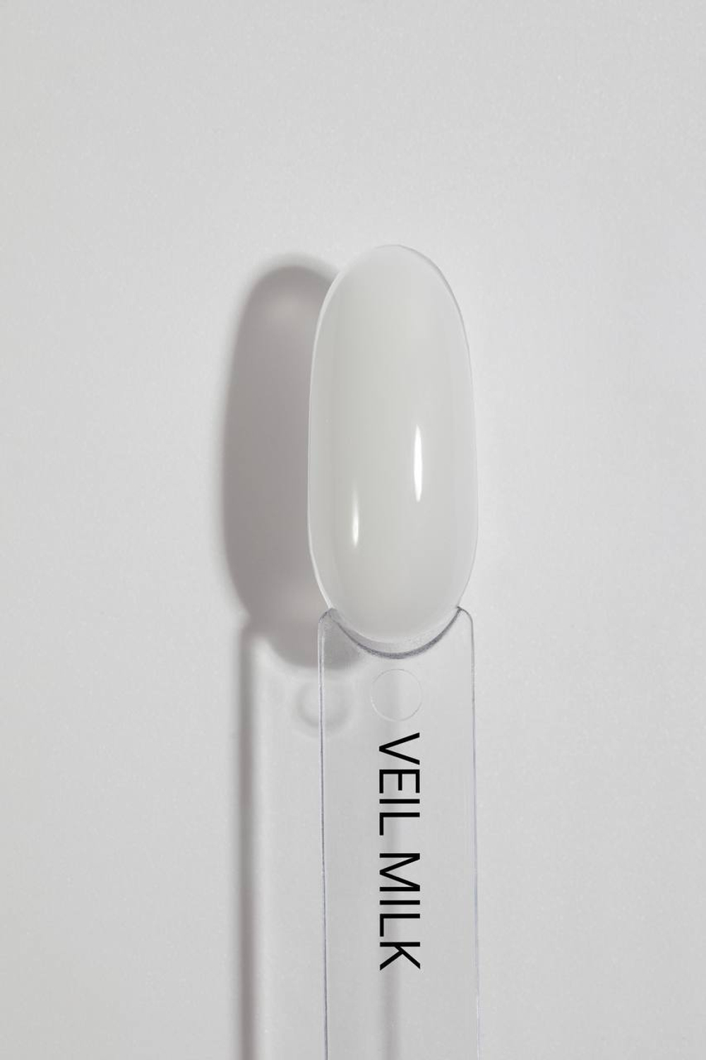 Гель Monami Veil Milk, 15г