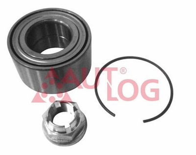 AUTLOG - RS1041-AUL - Wheel Bearing Kit