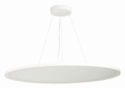 Подвесной светильник ST-Luce ST602 ST602.543.120