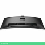 Монитор Philips UltraWide 40B1U6903CH/00