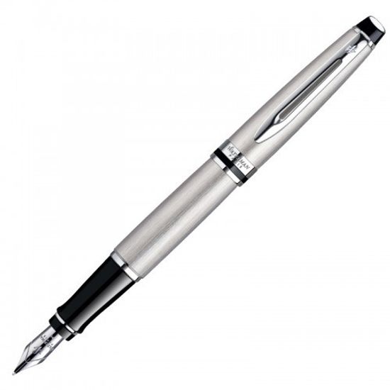 Перьевая ручка Waterman Expert 3 S0952040
