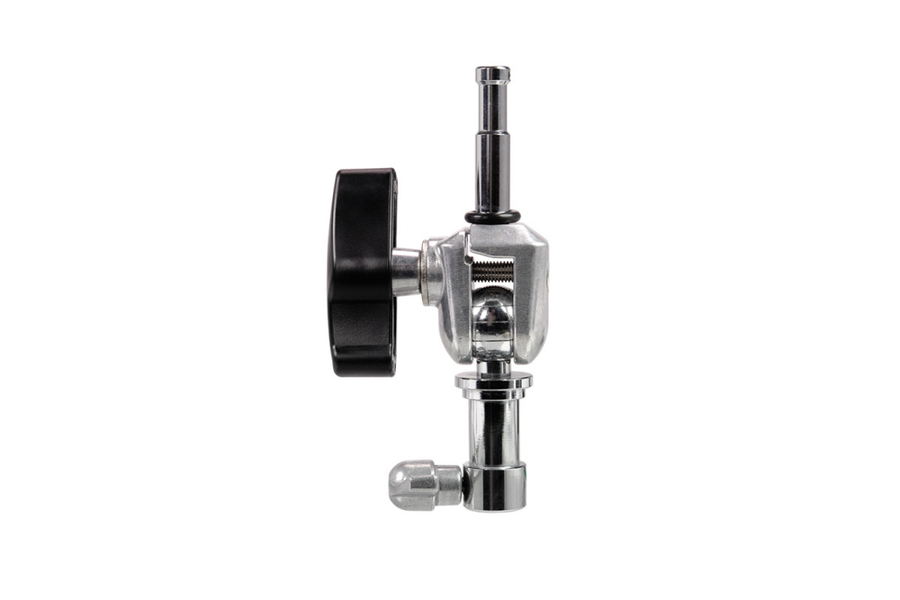 Держатель GreenBean PowerArm PA-091 шарнирный