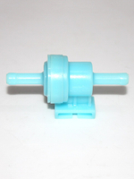 Клапан обратный топливной системы 3113522100 Hyundai Accent