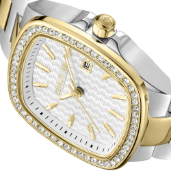 CERRUTI 1881 CIWLH0020302