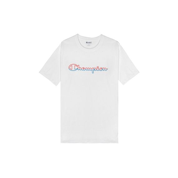 Champion T