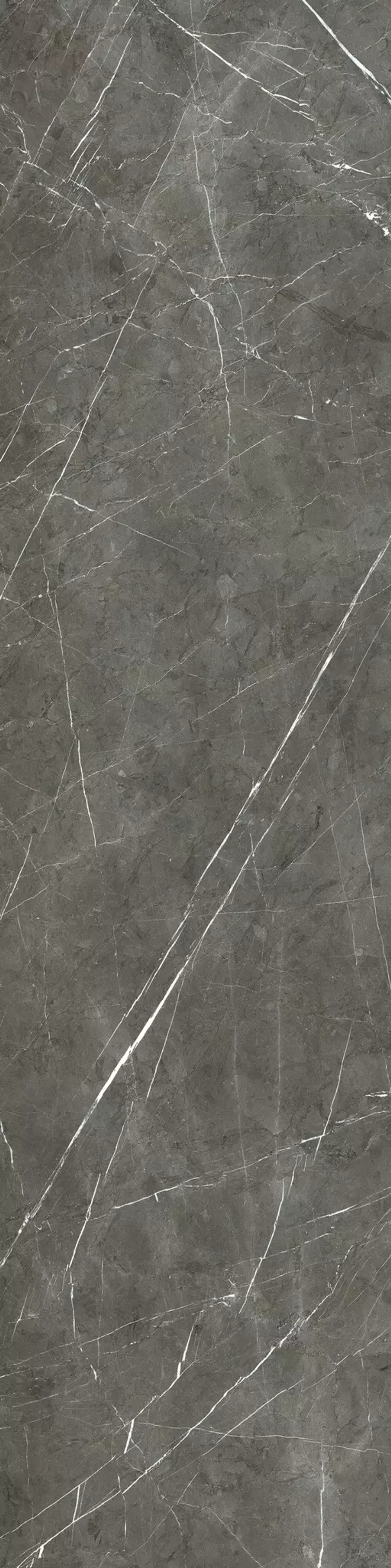 Керамогранит Prexious REX Charming Amber Glossy R