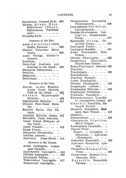 Osteopathy complete | E. De Vergne Barber