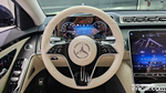 Mercedes-Benz S-Class W223 S450L 4MATIC (08.2022)