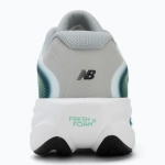 Женские Кроссовки для бега New Balance Ellipse v1 deep end/medusa green/afterglow