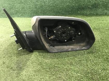 Зеркало правое Hyundai Creta 1 (2016-2021) 6 контактов