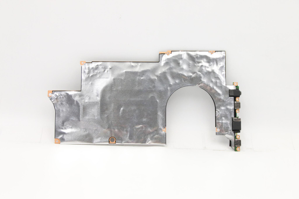 Материнская плата для ноутбука Lenovo Yoga Slim 7-15IIL05 (5B20S43973), оригинал