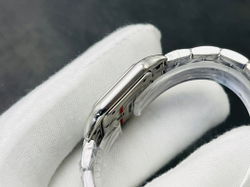 Cartier Panthere Watch