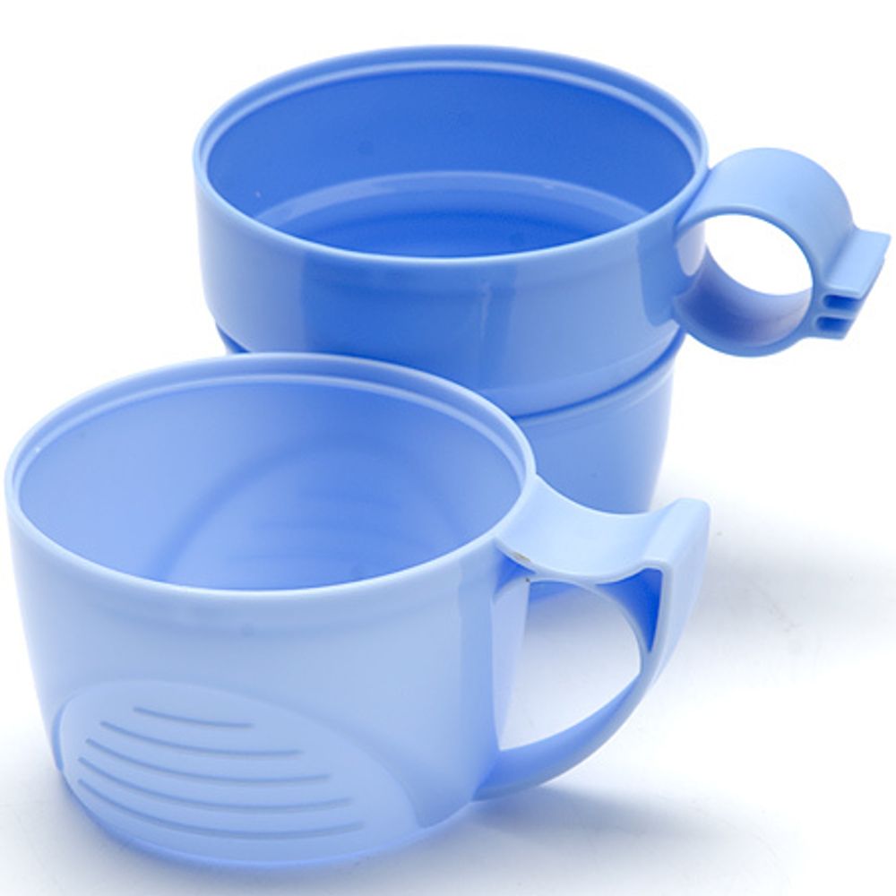 Классический термос MAYER &amp; BOCH 24909, 1 л