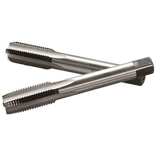 Метчик М20х1,5мм Сибртех