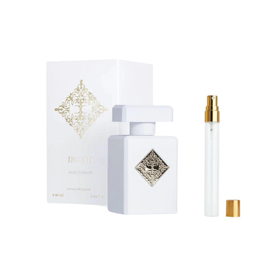 Распив INITIO Musk Therapy edP 1ml unisex