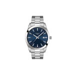 Часы TISSOT 40mm, T127.410.11.041.00