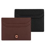 Картхолдер Cerruti 1881 - Bond