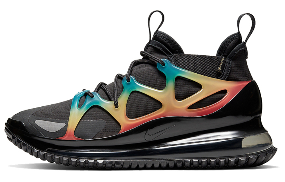 Кроссовки Nike Air Max 720 Horizo N