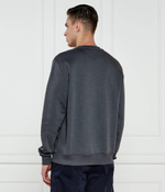 Худые Tommy Jeans - серый(DM0DM20249)