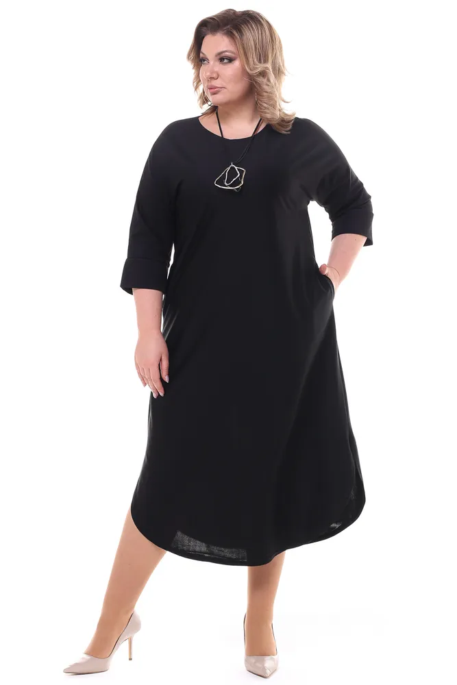 Платье 1974 Fabrika