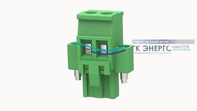 2EDGKAM-5.08-06P-14-1000Z(H)