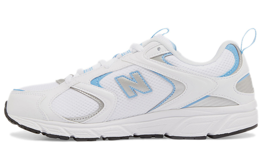 Кроссовки New Balance 408 V1