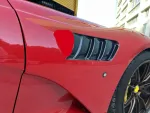 Карбоновый обвес для Ferrari 812 Superfast | GTS 2018+ Феррари